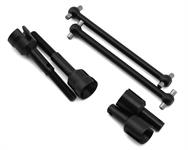 CEN M-Sport Dogbone, Stub Axle & Outdrive Set (Front/Rear)