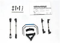 Sway Bar Kit Complete  Slayer Pro