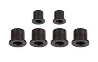 RIVAL MT8 Hat Bushing Set