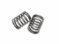 SMJ STEALTH LINE SPRING RS9.5 (Short 21.5mm/2pcs)