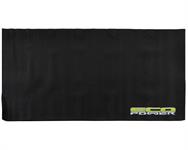 EcoPower Pit Mat (90x60cm)