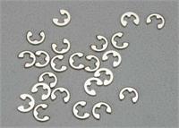 E-clips 1.5mm (24)