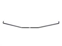 Antiroll bar fr 2.5mm SRX8T