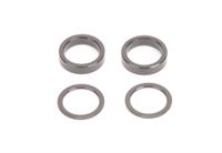 Diff Spacer Set - E1-E3