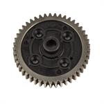 SR7 Spur Gear, 45T, Mod 1