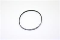 Belt Front 40S3M195