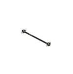 Rear Drive Shaft 52mm (D418)