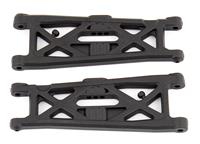 RC10T6.1 Front Suspension Arms