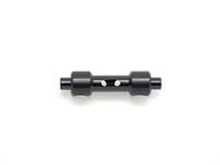 INFINITY ANTI-ROLL BAR STOPPER (ALU/Black)