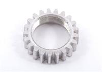 NTC3 Pinion Gear, 20T, silver