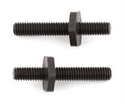 RC10B6 Battery Tray Shoulder Screws