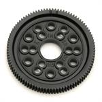 Spur Gear, 96T 64P