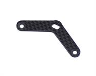 Chassis brace low carbon 977 EVO
