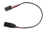 150 mm Servo Wire Extension (5.90in)
