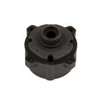 RC10B74 DIFFERENTIAL CASE, CENTER