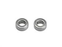 INFINITY BEARING 6x12x4 (2pcs)