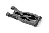 Composite Suspension Arm Rear Lower Right Medium (1)*