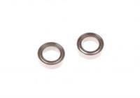 Ball bearing 5x8 (2)