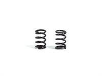 2SPEED SPRING for 1/10GP Toring Car (Soft/2pcs)