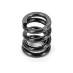 SLIPPER CLUTCH SPRING C=50 - BLACK