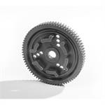 Nova Spur Gear-76 