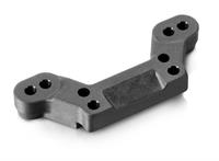 Composite Rear Roll-Center Holder Dirt Edition (1)