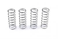 Shock spring S811MT (4)