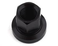 ProTek RC 4-Shoe Clutch Flywheel Nut