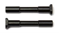 RC8B3 Steering Posts