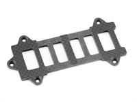 INFINITY BATTERY PLATE 5P (CARBON GRAPHITE) SOFT