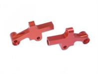 Anti-roll bar levers Alu