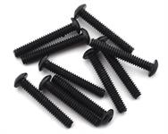 4-40 x 3/4" Button Head Screws