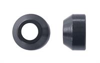 RC10B74.1 Front CVA Retainers