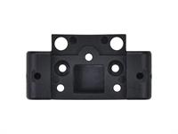 Front bulkhead insert SRX2 Gen3