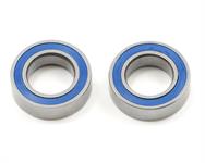 8x14x4mm Ceramic Rubber Sealed "Speed" Bearing