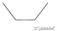 Anti-Roll Bar Rear 1.4mm T4´14