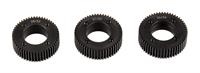 FT Stealth® X Drive Gear Set, machined