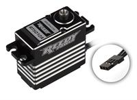 Reedy RT5012A HV Digital Competition 1:8 Servo