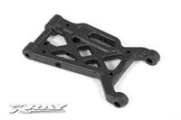 Susp.arm front lower (1)