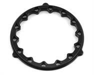 Vanquish Products 1.9" Delta IFR Inner Ring (Black)