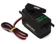 EcoPower WP115T Low Profile Waterproof High Torque Metal Gear Servo