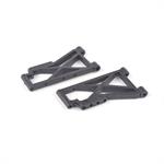 Rear Wishbone LWB (pr) - TC,CC,PC