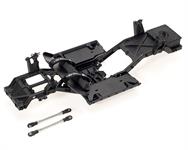 Vanquish Products SCX10 II VS4-10 Chassis Kit