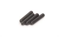 SPEED PACK - M4x20 Grub Screw (pk4)