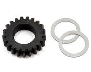 CEN Pinion Gear 21T: NEM, GEN,GST