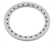 Vanquish Products 2.2" IFR Original Beadlock Ring (Clear)