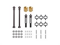 DJC BB driveshaft set (2)