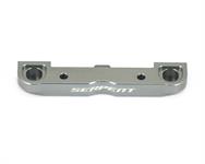 Suspension bracket FR RR SRX8