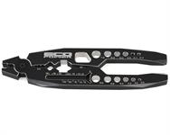 EcoPower Multifunction Shock Shaft Pliers