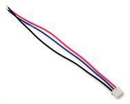 ProTek RC 2S Male XH Balance Connector w/15cm 22awg Wire